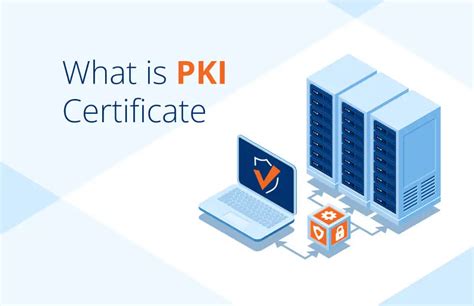 The timeout for the PKI certificate PIN cache must be set at 120 